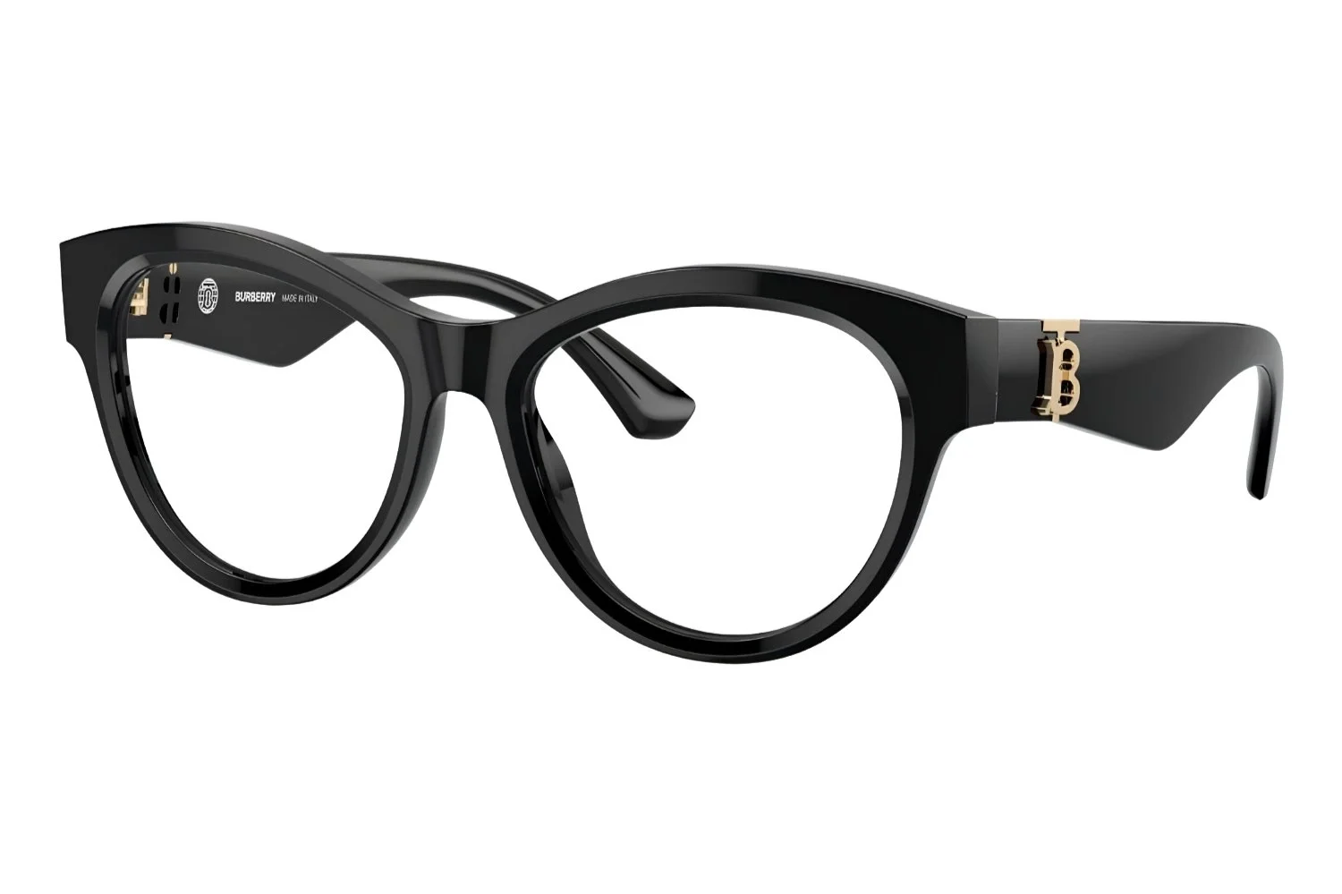 Burberry BE 2404 3001 53