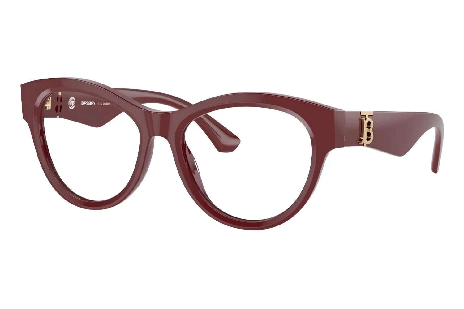 Burberry BE 2404 4119 51