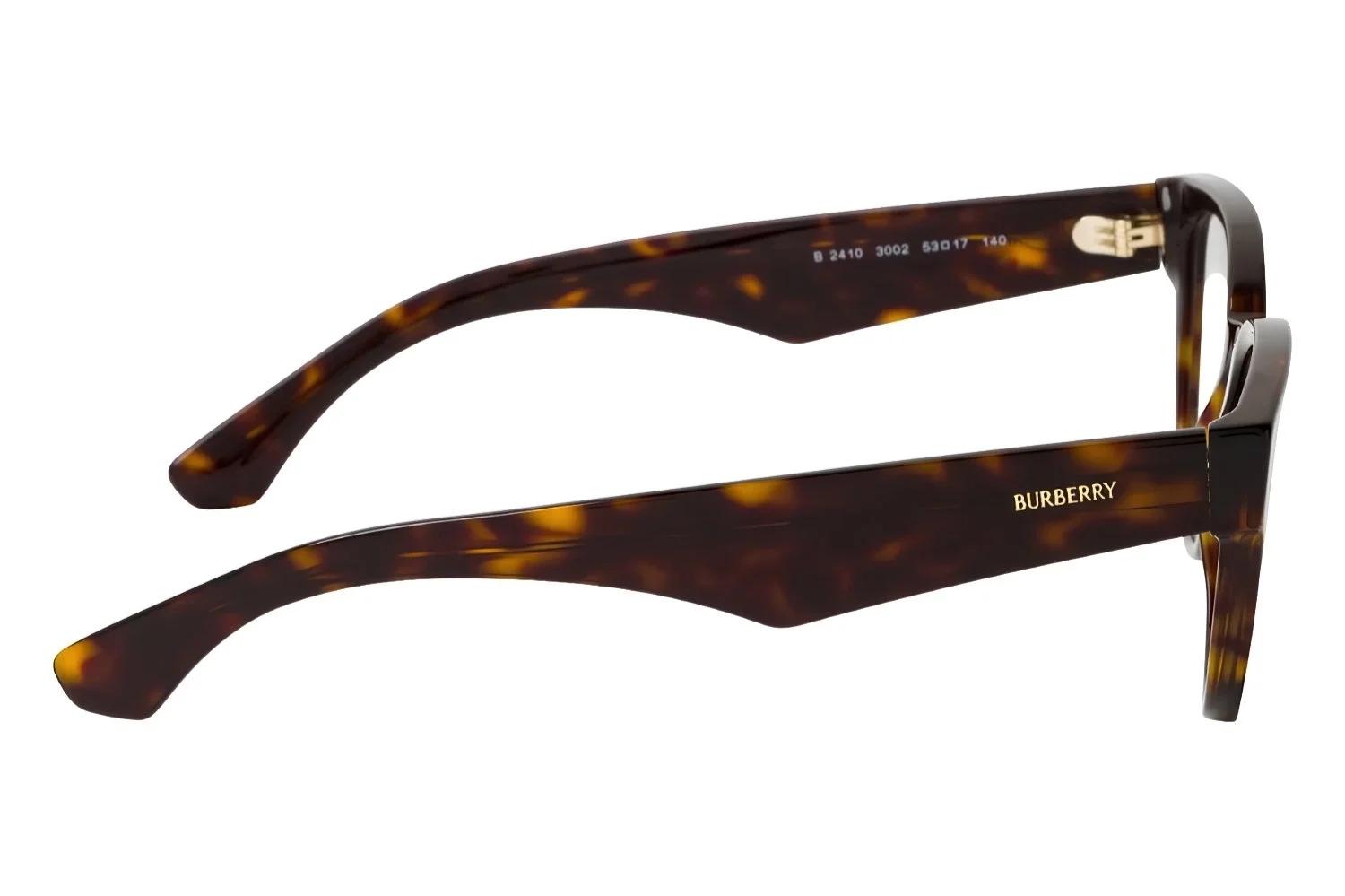 Burberry BE 2410 3002 53