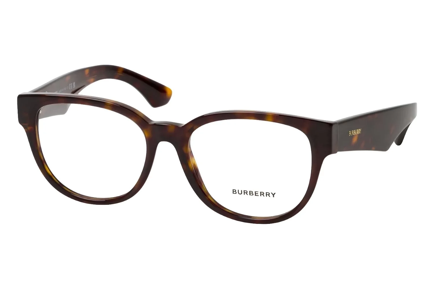 Burberry BE 2410 3002 53