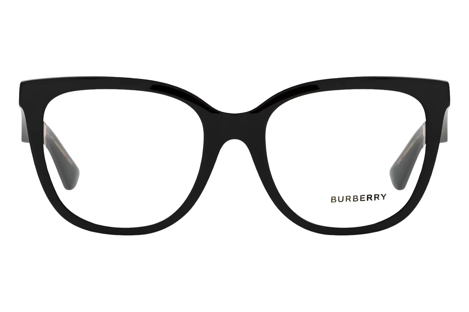 Burberry BE 2416 4121 54