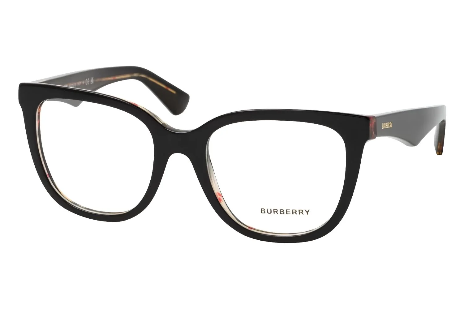 Burberry BE 2416 4121 54