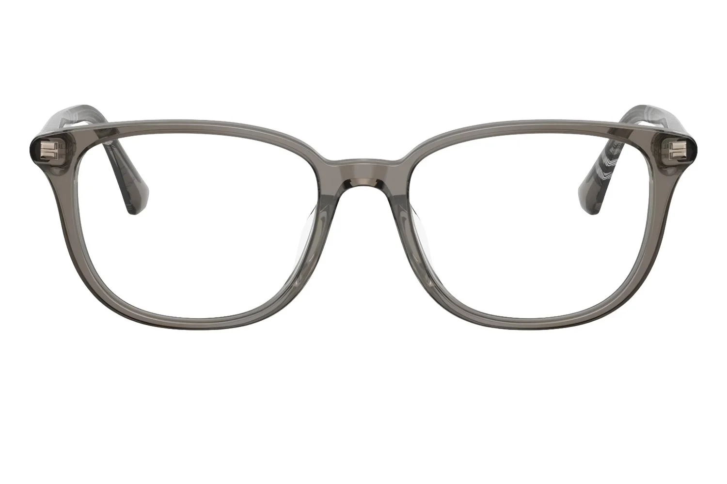 Burberry BE 2434D 4160 53