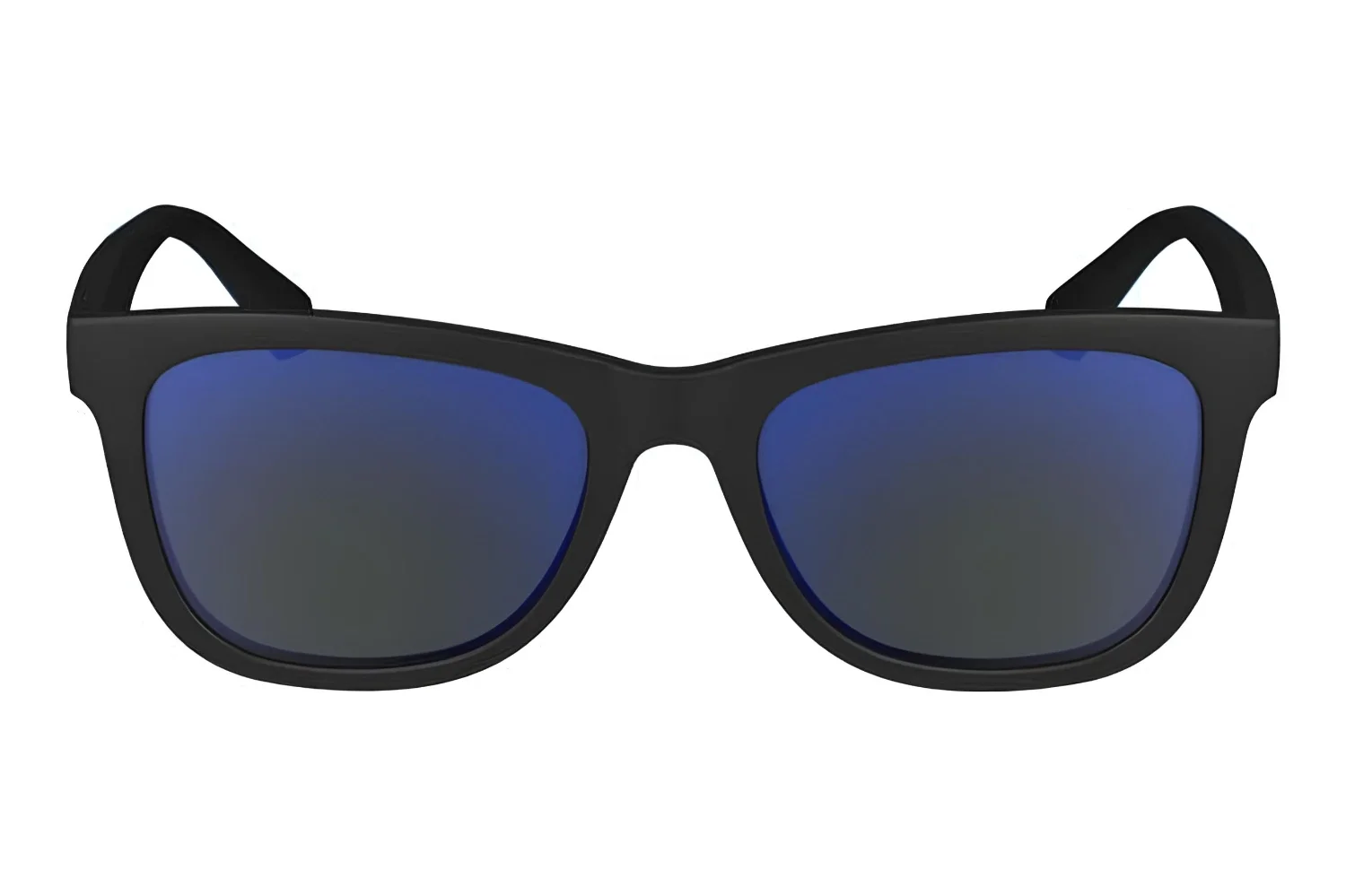 Calvin Klein Jeans 24302SN-001 Black Unisex Güneş Gözlüğü