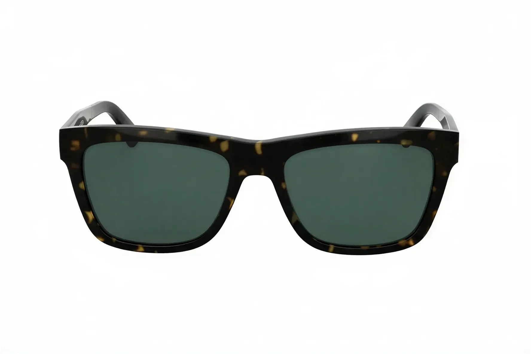 Calvin Klein Jeans 25623S-242 Dark Havana Unisex Güneş Gözlüğü
