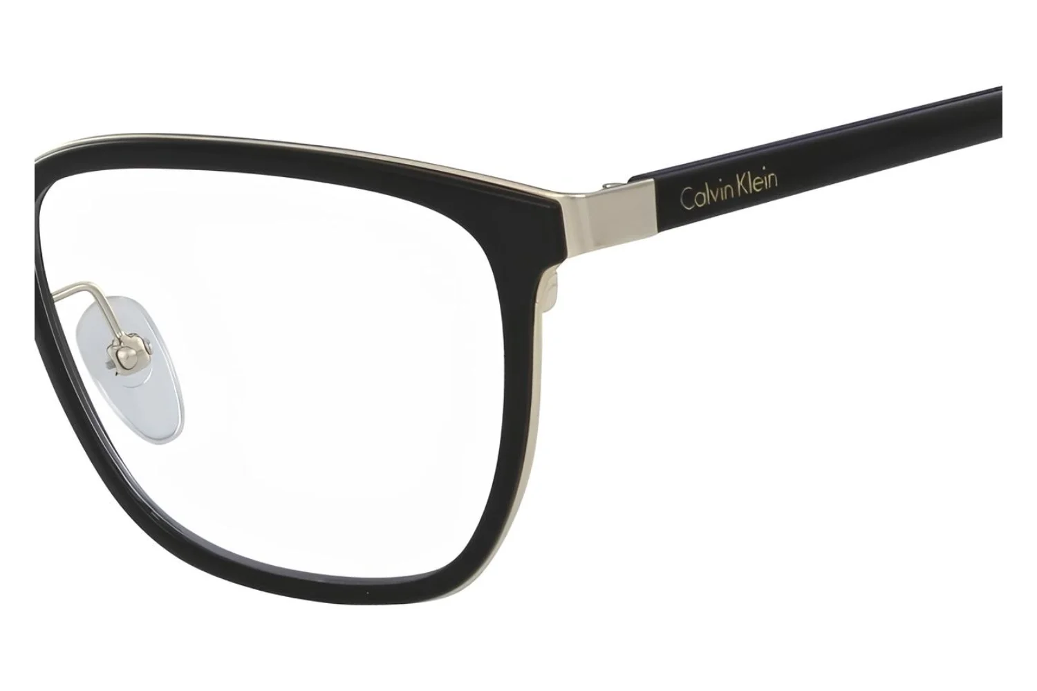 Calvin Klein Jeans 5453 001 54