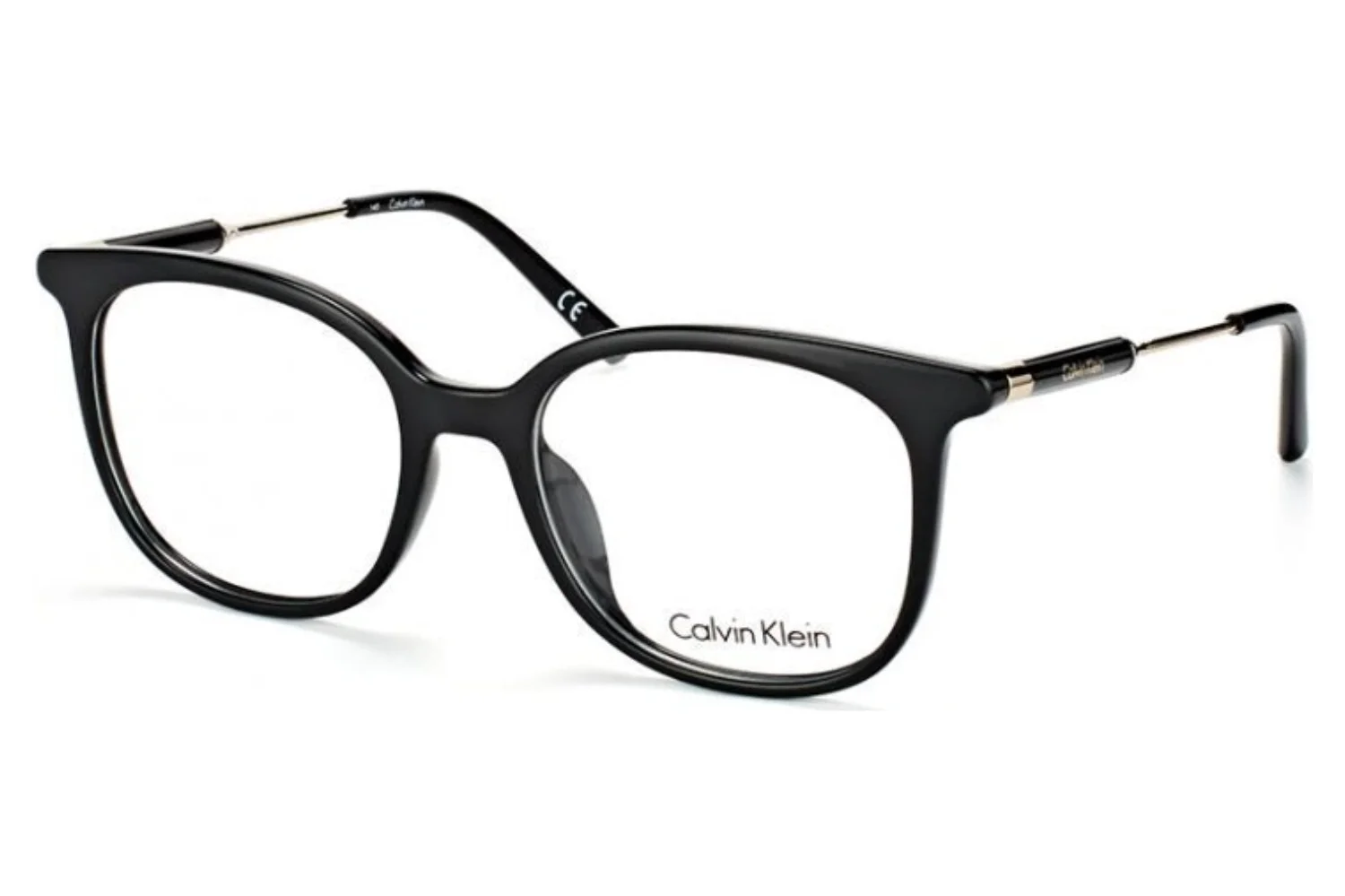 Calvin Klein Jeans 5977 001 52