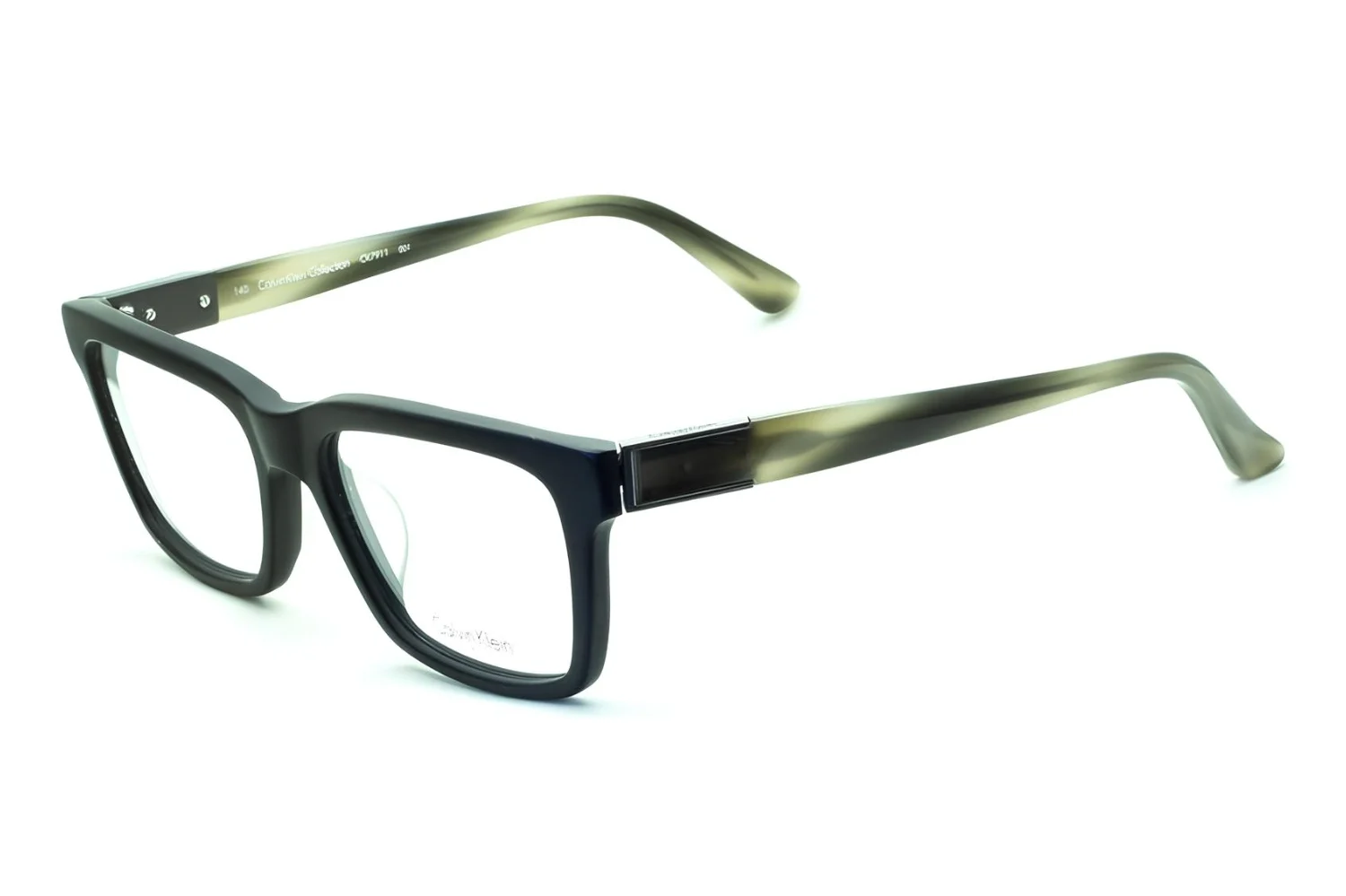 Calvin Klein Jeans 7911 001 54