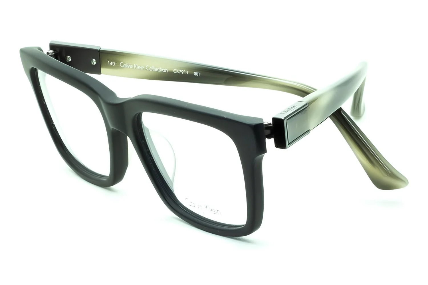 Calvin Klein Jeans 7911 001 54