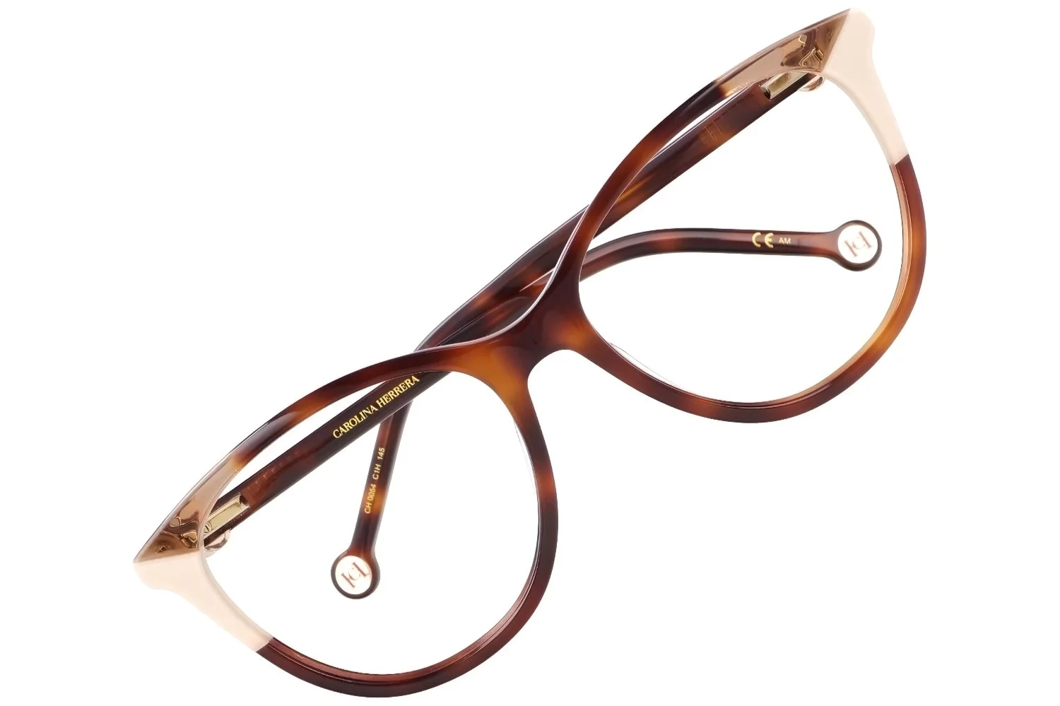 Carolina Herrera 0054 C1H 53 16