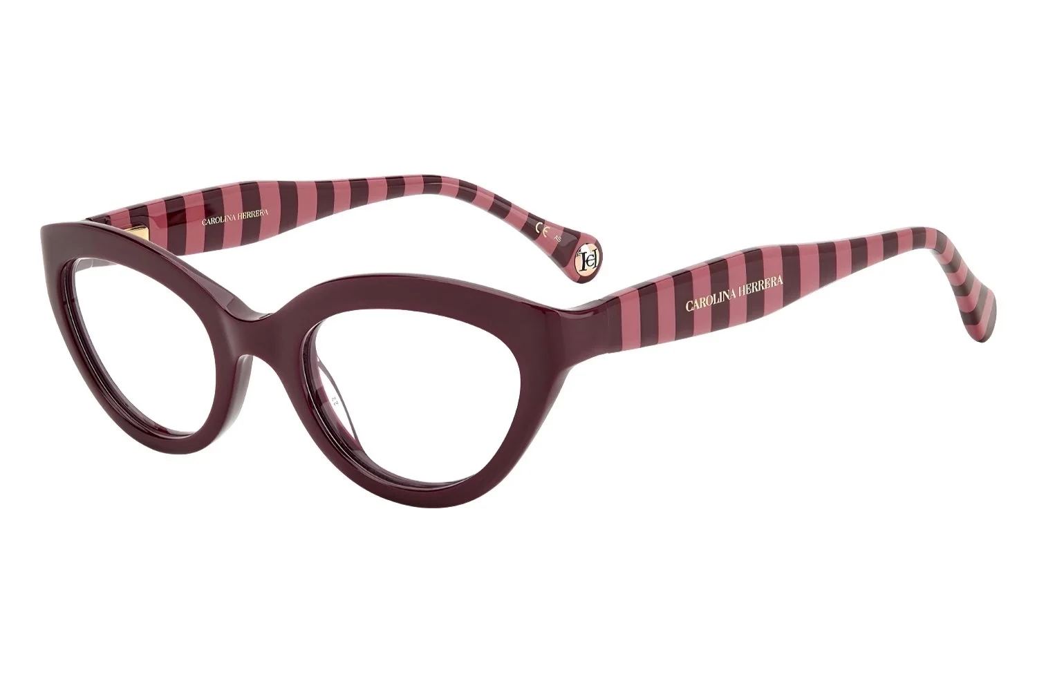 Carolina Herrera 0090 0T5 50 21