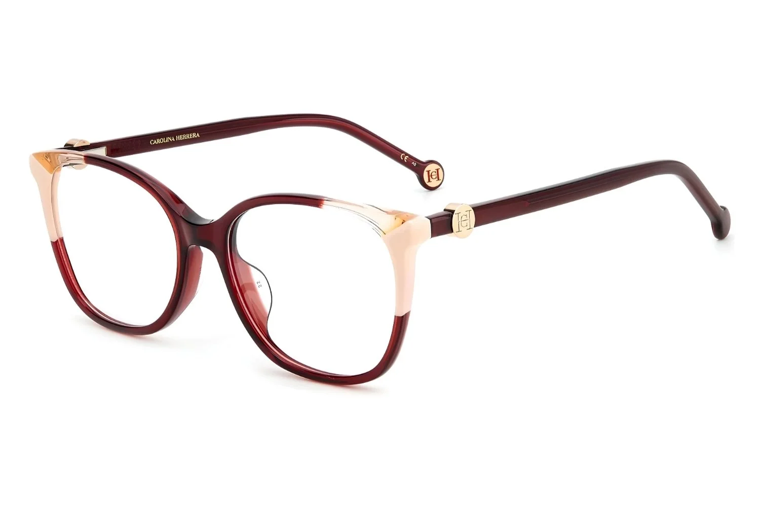 Carolina Herrera 0113/G C19 54 17