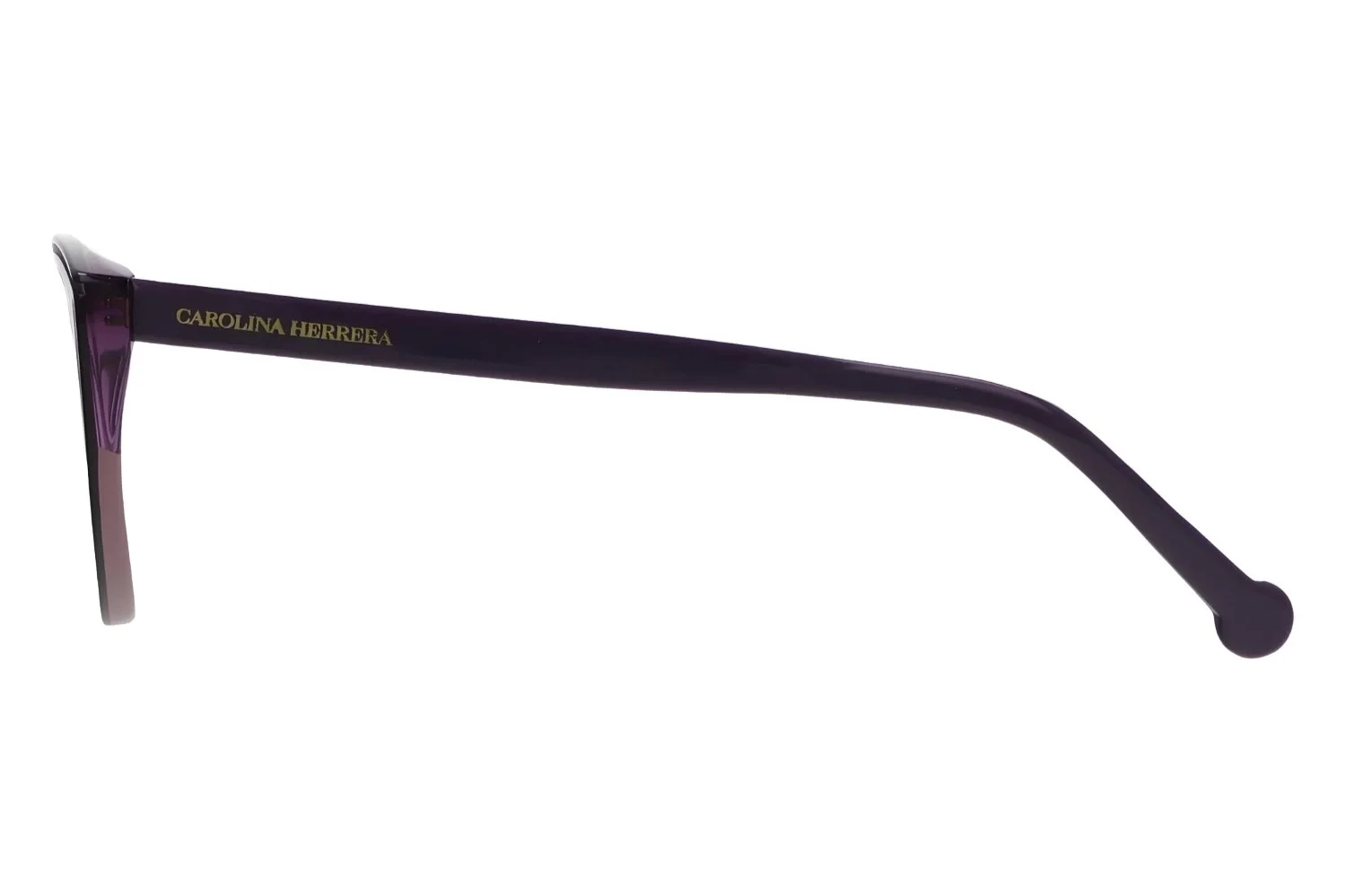 Carolina Herrera 0171 MW2 53 19