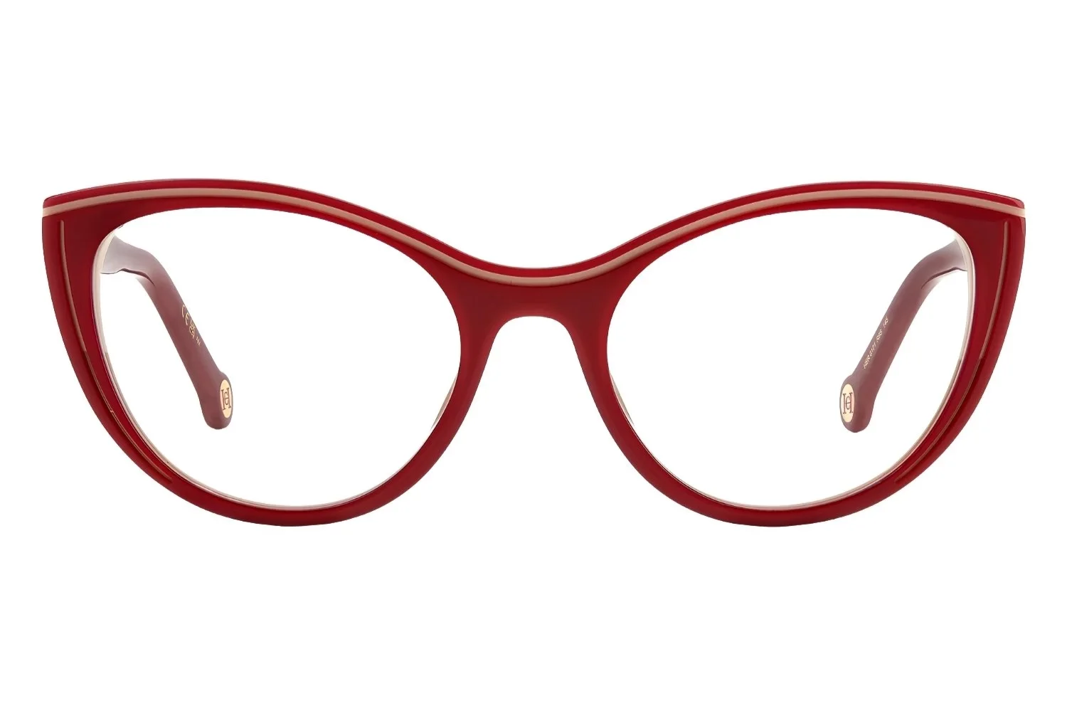 Carolina Herrera 0171 R9S 53 19