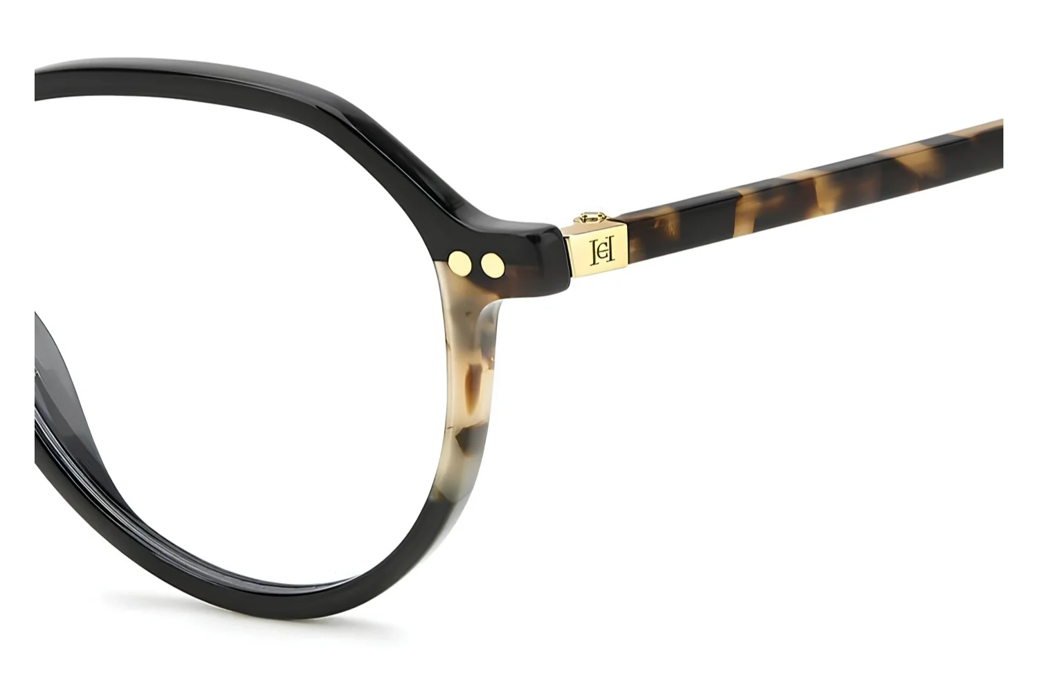 Carolina Herrera HER 0212 WR750