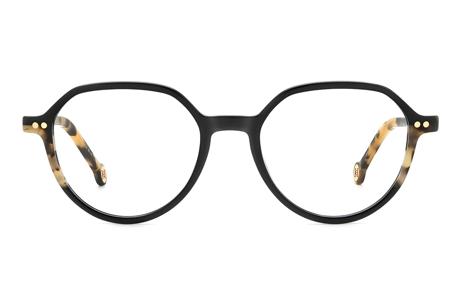 Carolina Herrera HER 0212 WR750