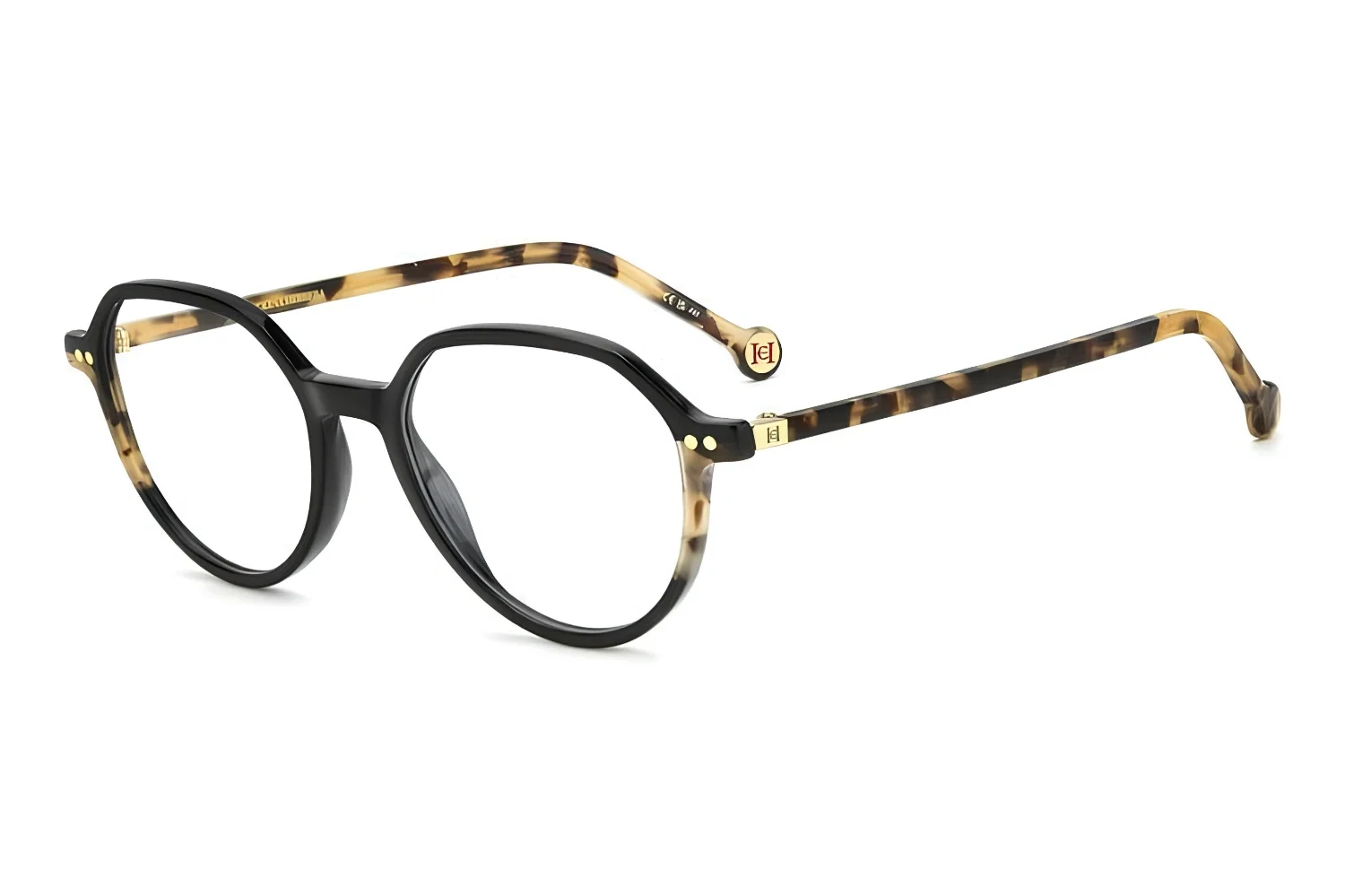Carolina Herrera HER 0212 WR750
