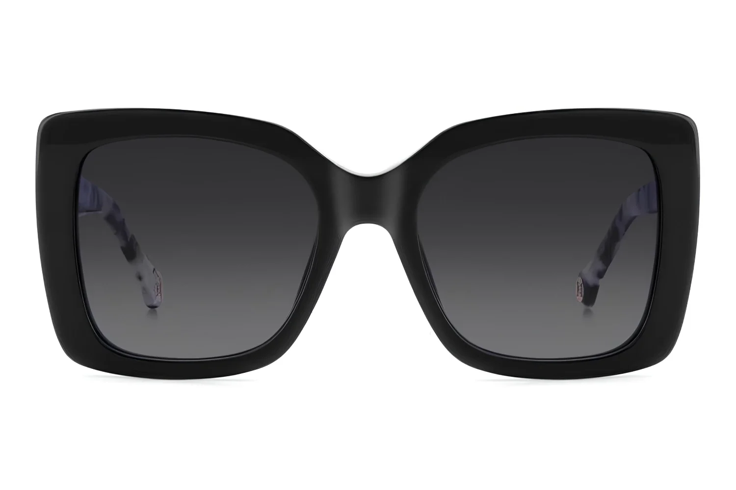 Carolina Herrera HER 0258/G/S 80754 Kadın Güneş Gözlüğü
