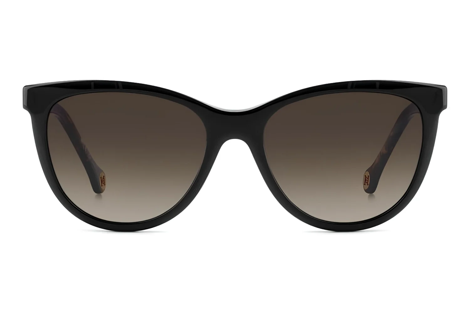 Carolina Herrera HER 0259/CS 08654 Kadın Güneş Gözlüğü