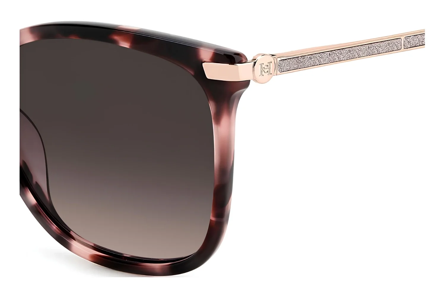 Carolina Herrera HER 0261/G/S HT855 Kadın Güneş Gözlüğü