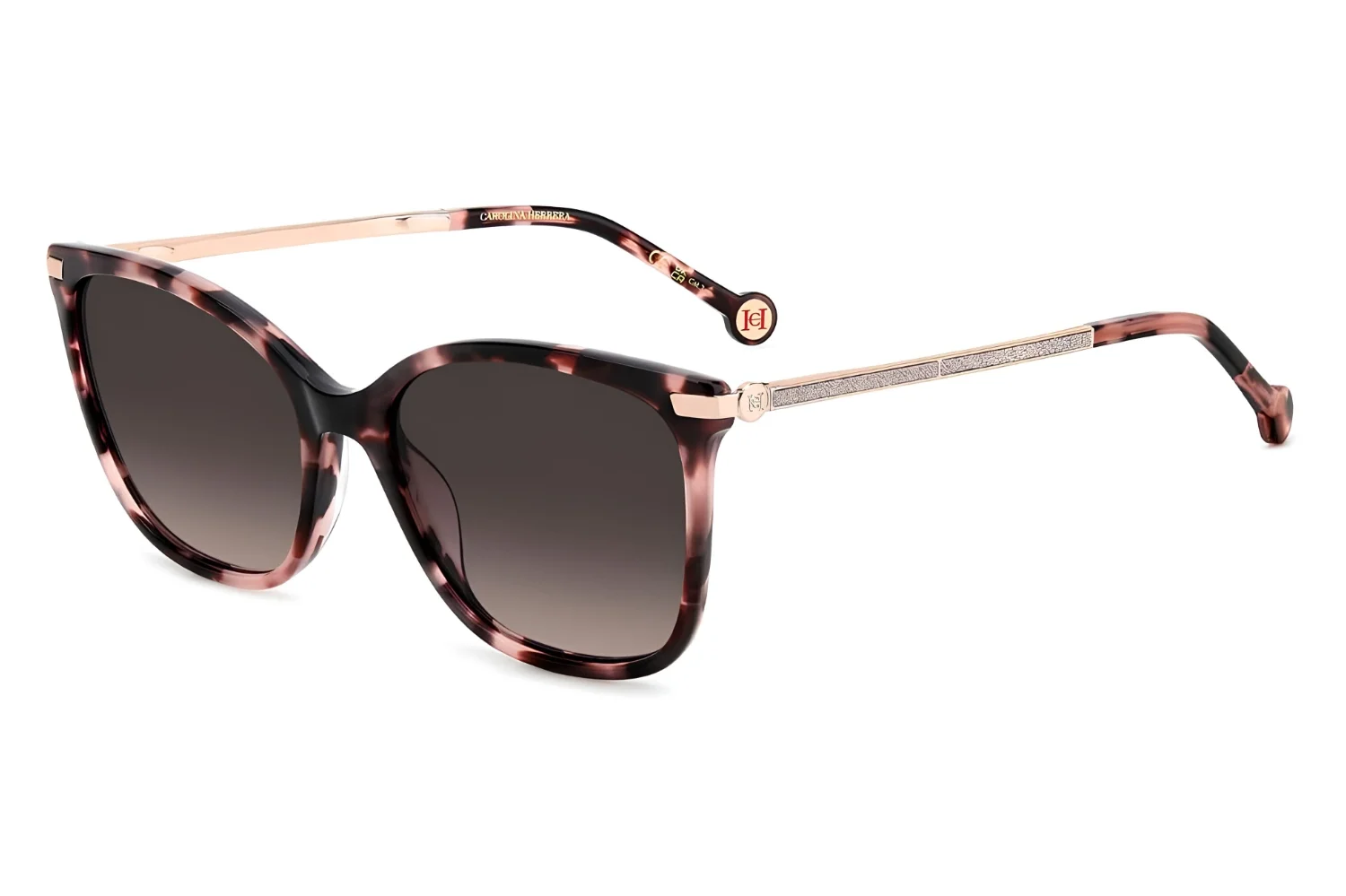 Carolina Herrera HER 0261/G/S HT855 Kadın Güneş Gözlüğü