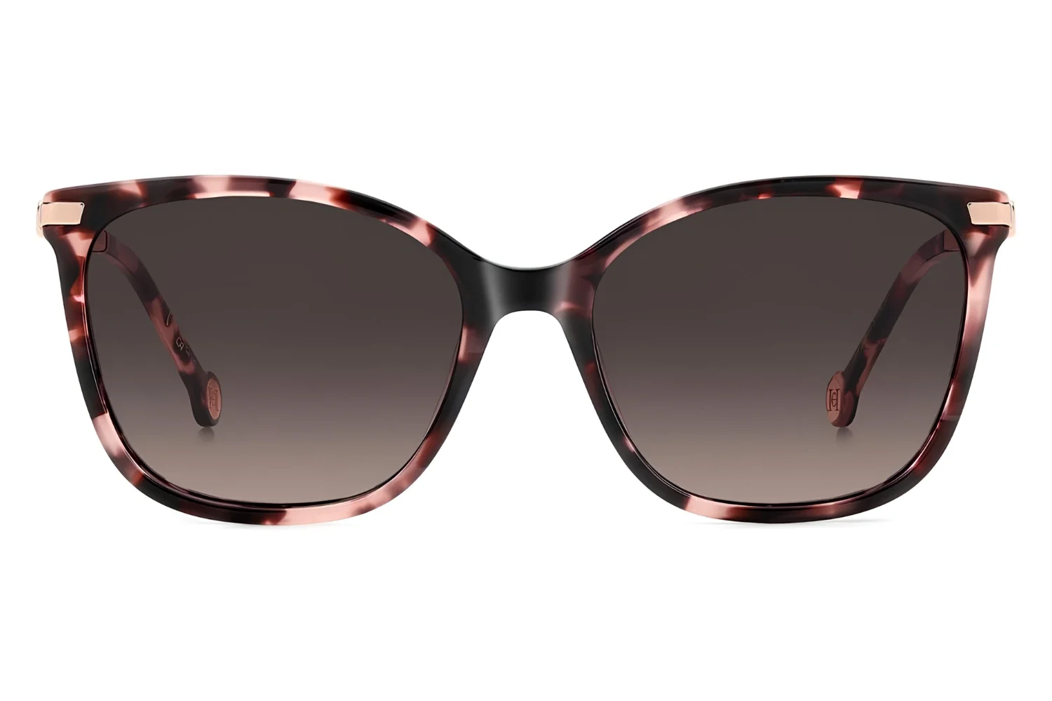 Carolina Herrera HER 0261/G/S HT855 Kadın Güneş Gözlüğü