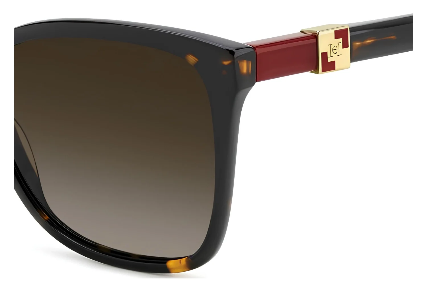 Carolina Herrera HER 0273/S 08656 Kadın Güneş Gözlüğü - 2