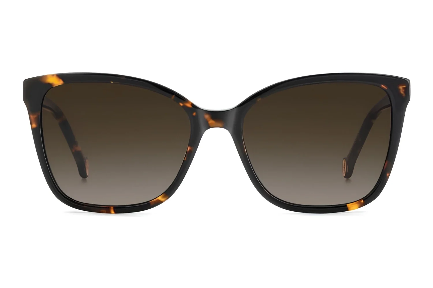 Carolina Herrera HER 0273/S 08656 Kadın Güneş Gözlüğü