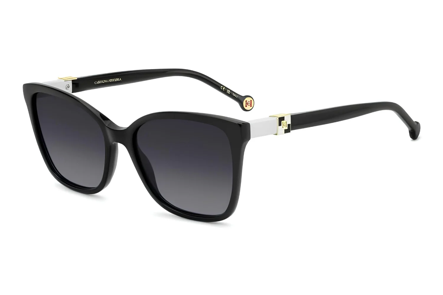 Carolina Herrera HER 0273/S 80756 Kadın Güneş Gözlüğü - 1