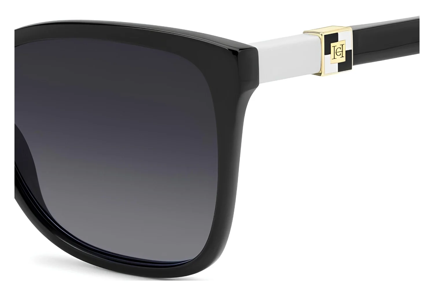 Carolina Herrera HER 0273/S 80756 Kadın Güneş Gözlüğü - 2