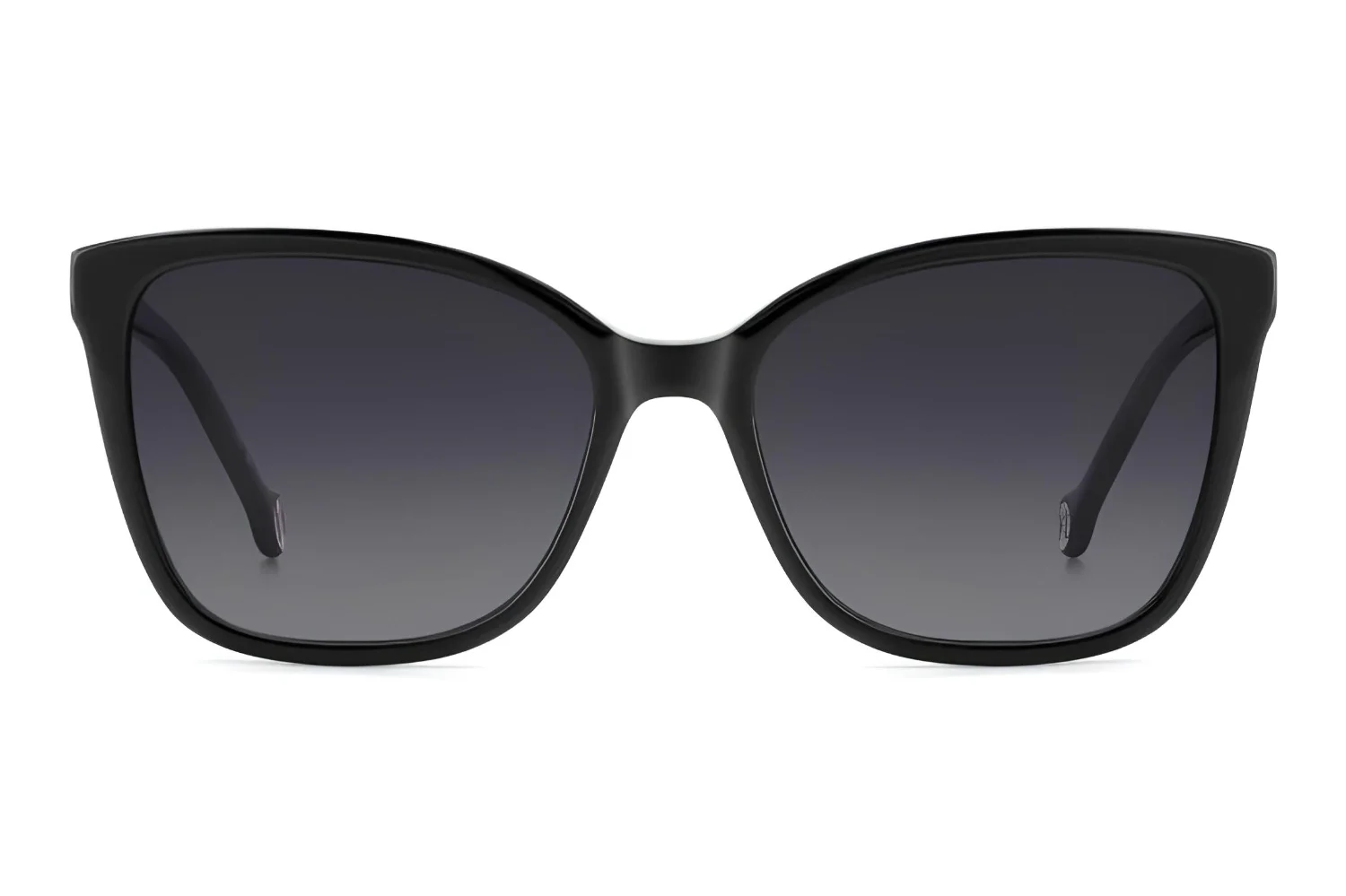 Carolina Herrera HER 0273/S 80756 Kadın Güneş Gözlüğü