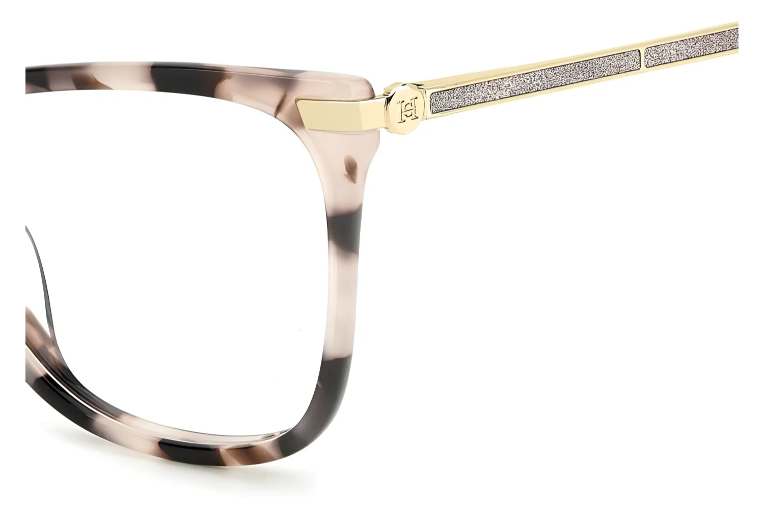 Carolina Herrera HER 0287/G HT8