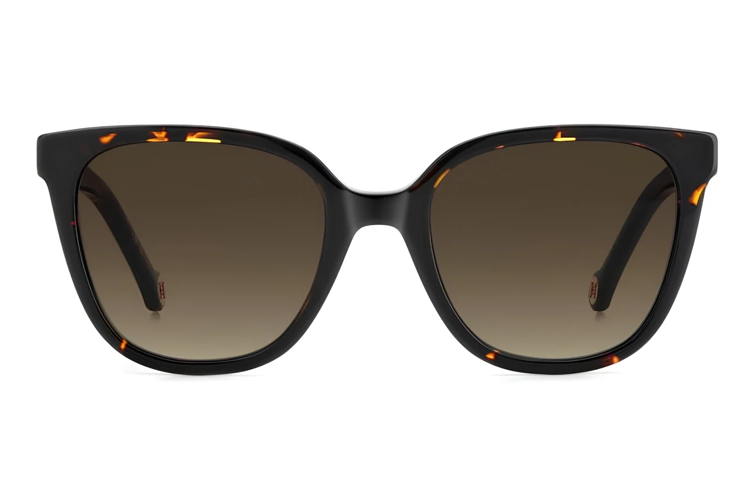 Carolina Herrera HER 0297/S 08653 Kadın Güneş Gözlüğü