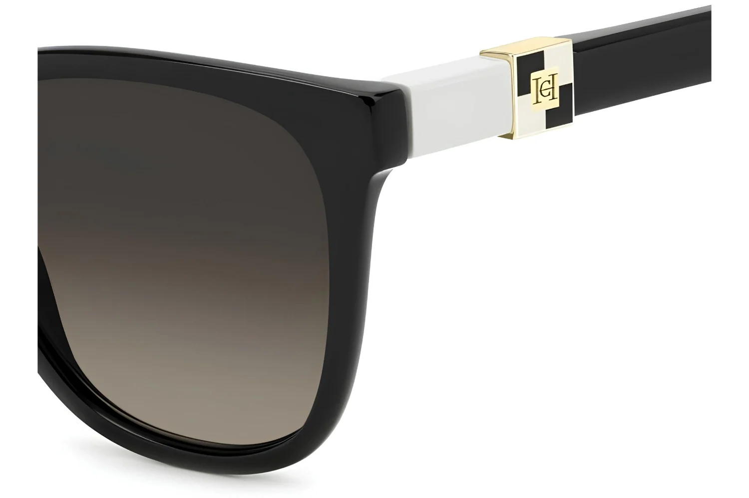 Carolina Herrera HER 0297/S 80753 Kadın Güneş Gözlüğü - 2