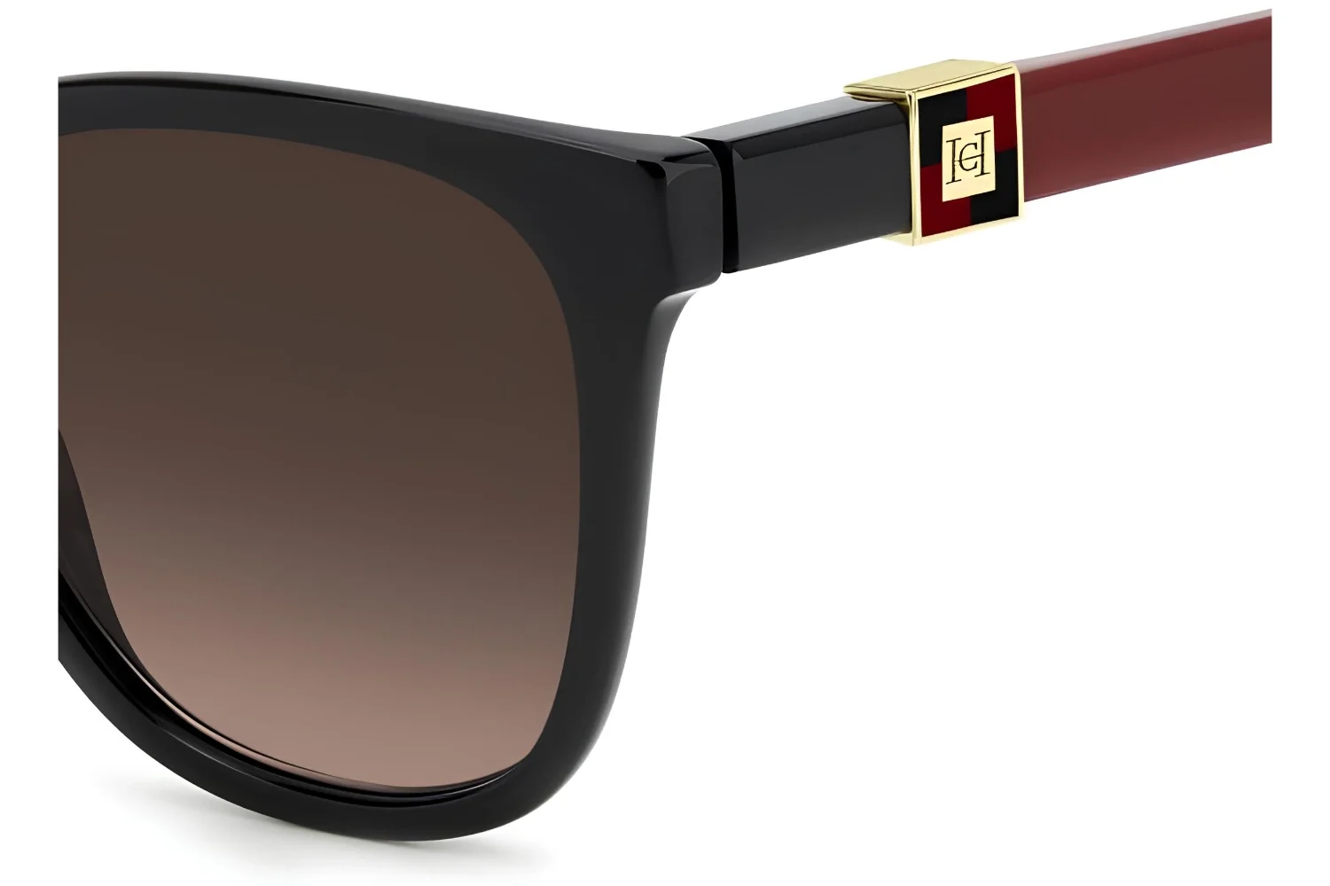 Carolina Herrera HER 0297/S OIT53 Kadın Güneş Gözlüğü - 2