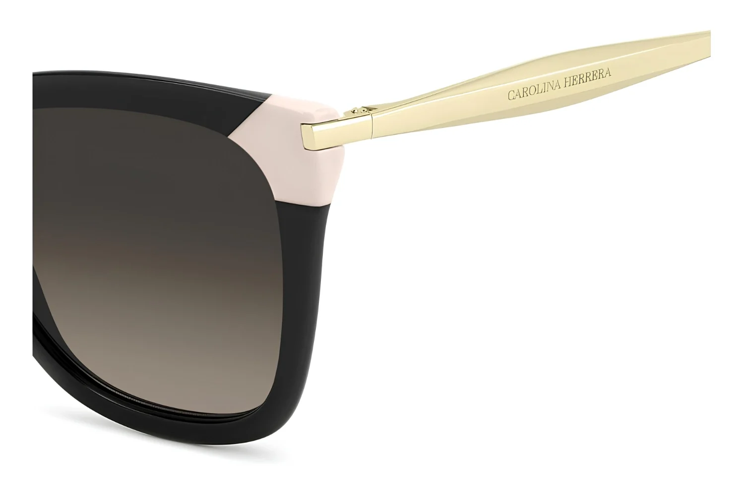 Carolina Herrera HER 0307/S 80754 Kadın Güneş Gözlüğü - 2