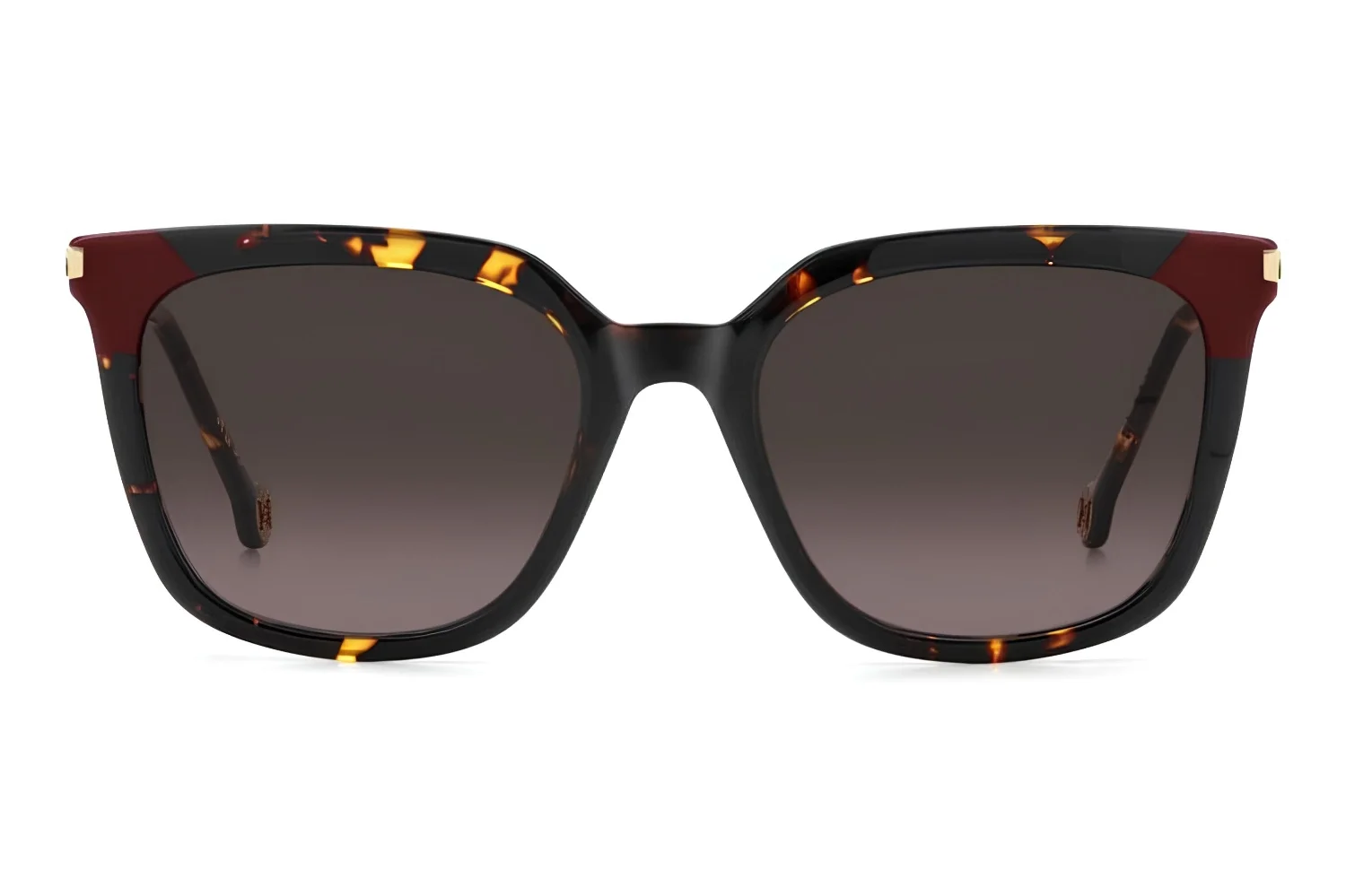 Carolina Herrera HER 0308/S 08653 Kadın Güneş Gözlüğü