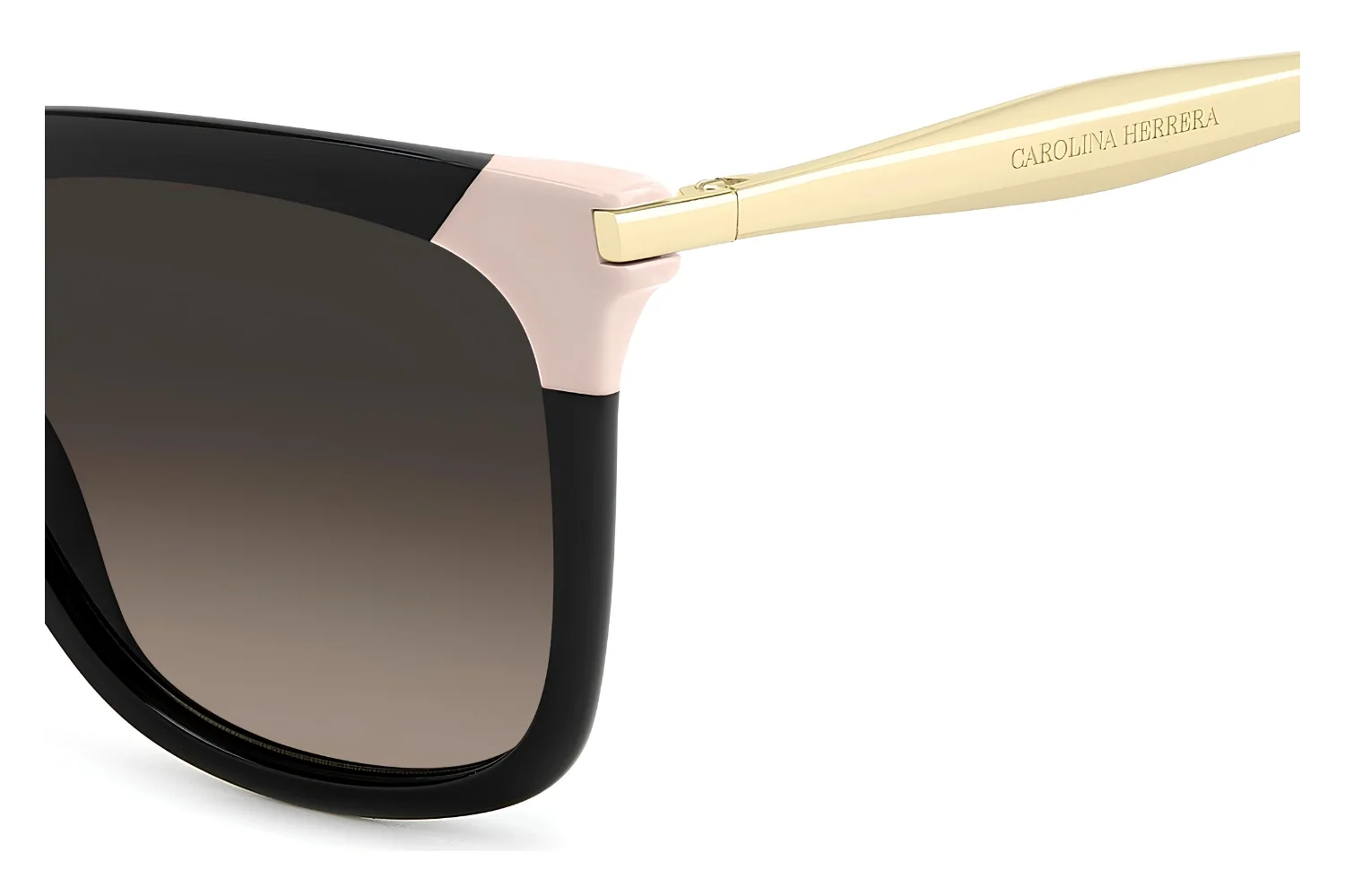 Carolina Herrera HER 0308/S 80753 Kadın Güneş Gözlüğü - 2