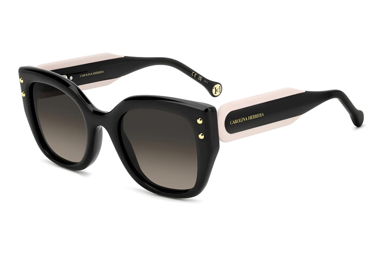 Carolina Herrera HER 0312/S 3H251 Kadın Güneş Gözlüğü - 1
