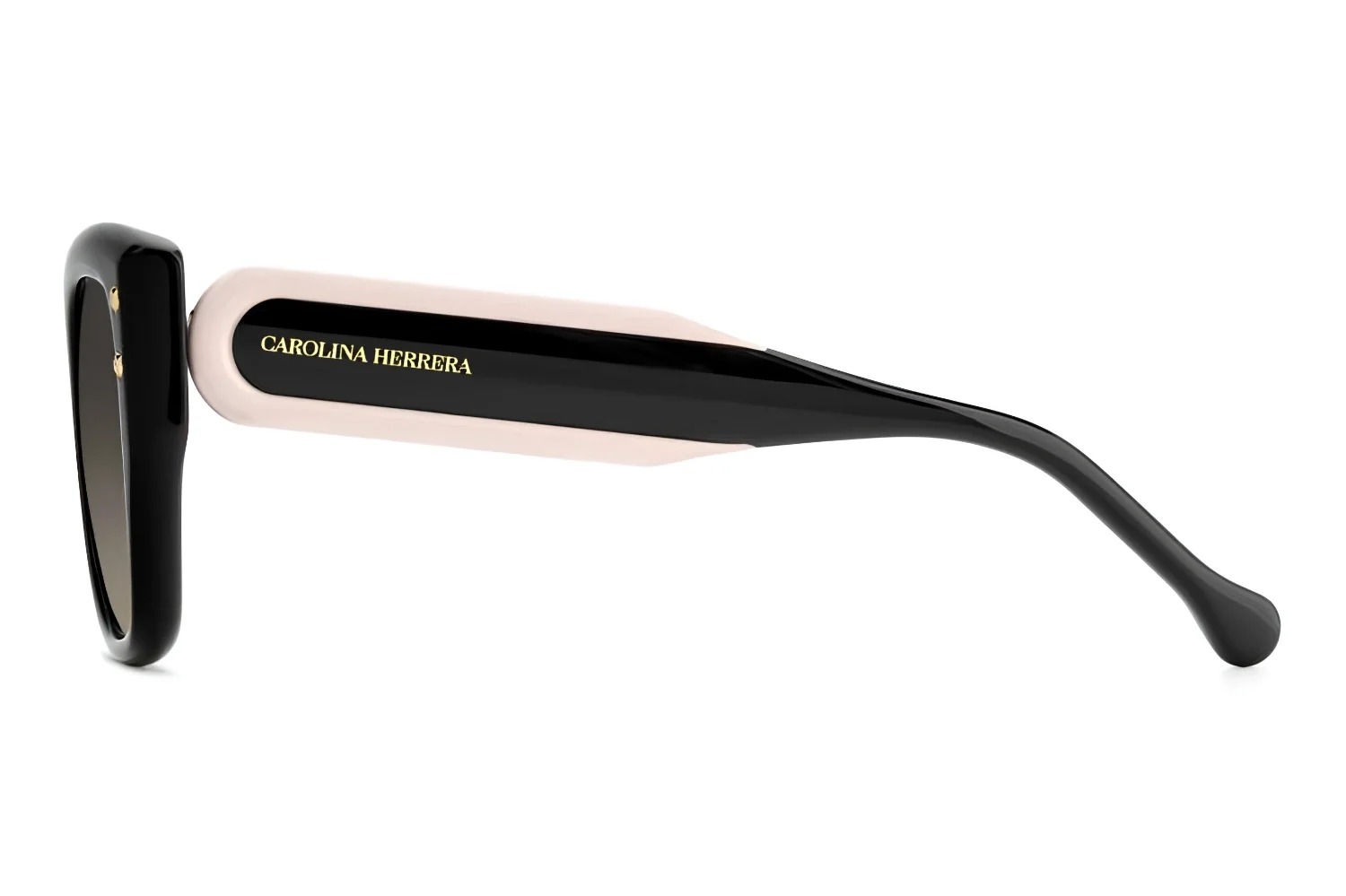 Carolina Herrera HER 0312/S 3H251 Kadın Güneş Gözlüğü - 2