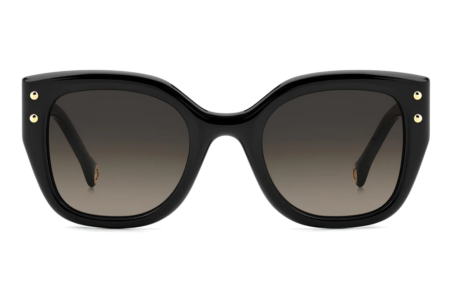 Carolina Herrera HER 0312/S 3H251 Kadın Güneş Gözlüğü