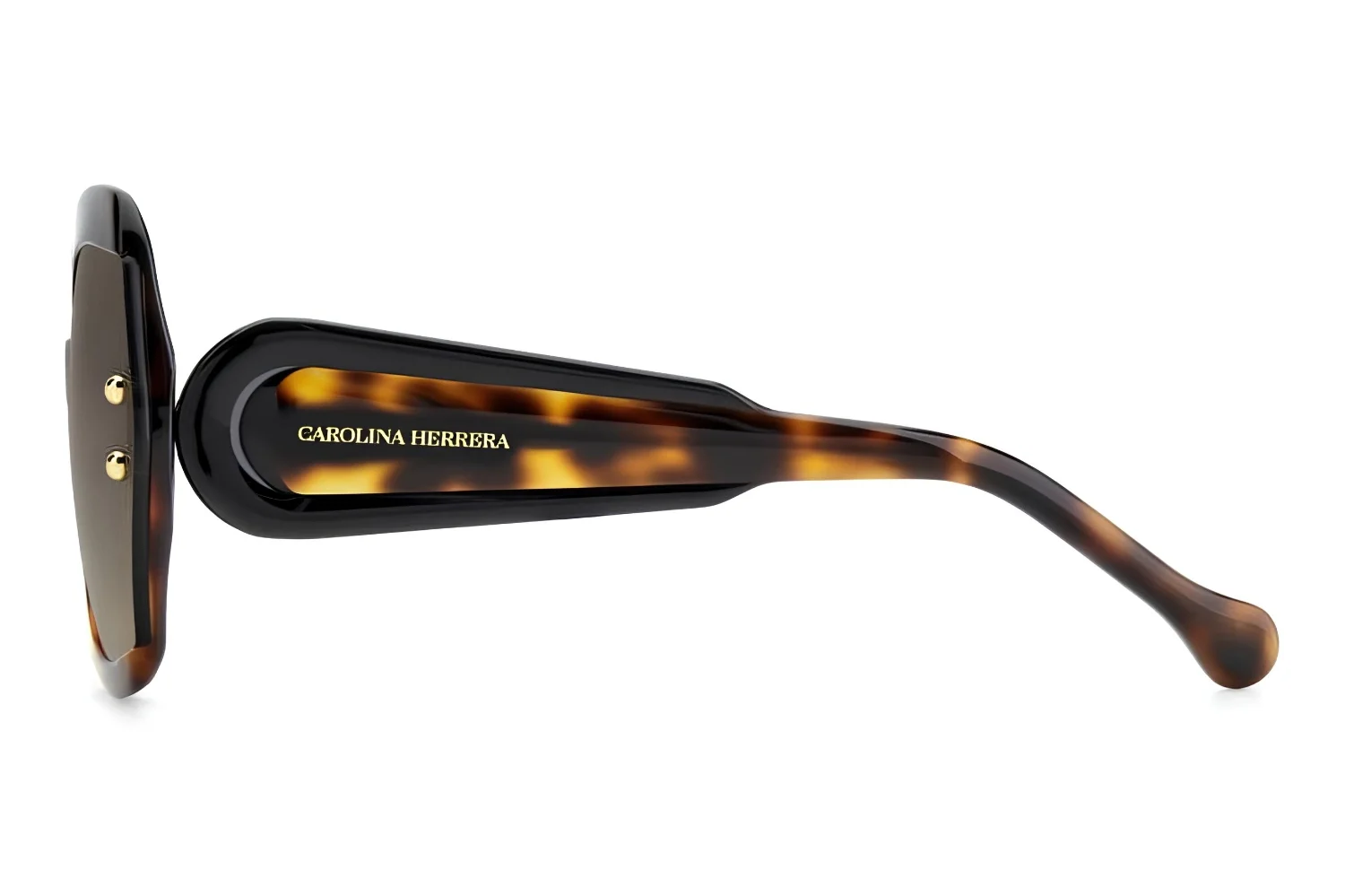 Carolina Herrera HER 0314/G/S 08661 Kadın Güneş Gözlüğü