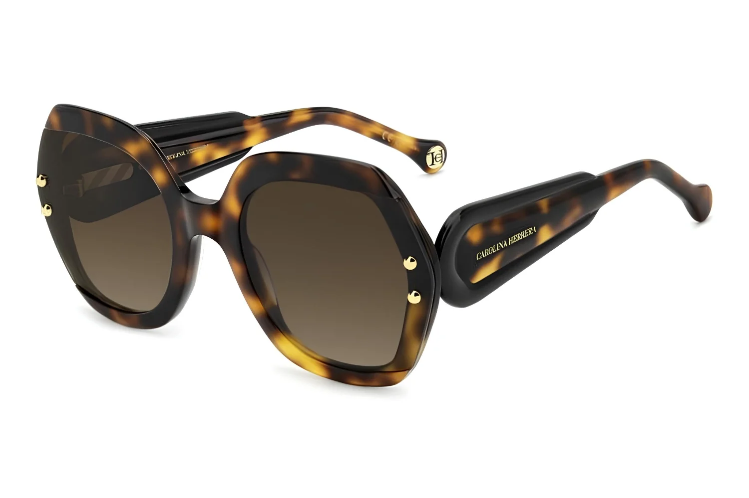 Carolina Herrera HER 0314/G/S 08661 Kadın Güneş Gözlüğü
