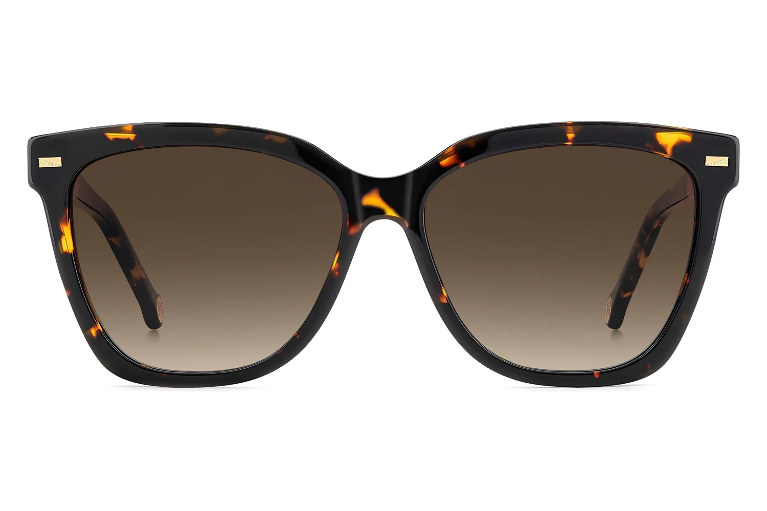 Carolina Herrera HER 0333/S 086 Kadın Güneş Gözlüğü
