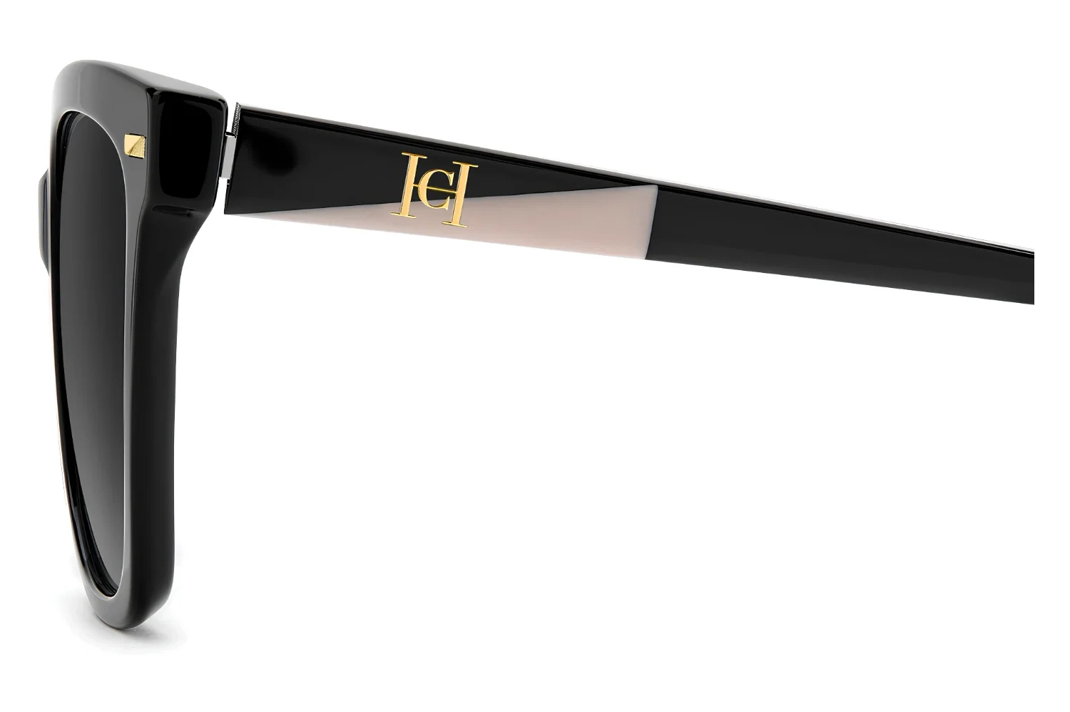 Carolina Herrera HER 0333/S 807 Kadın Güneş Gözlüğü