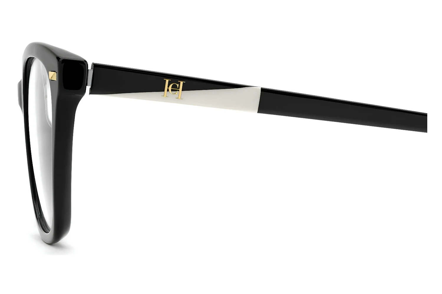 Carolina Herrera Her 0334/C 807 5317 87043 Kadın Güneş Gözlüğü