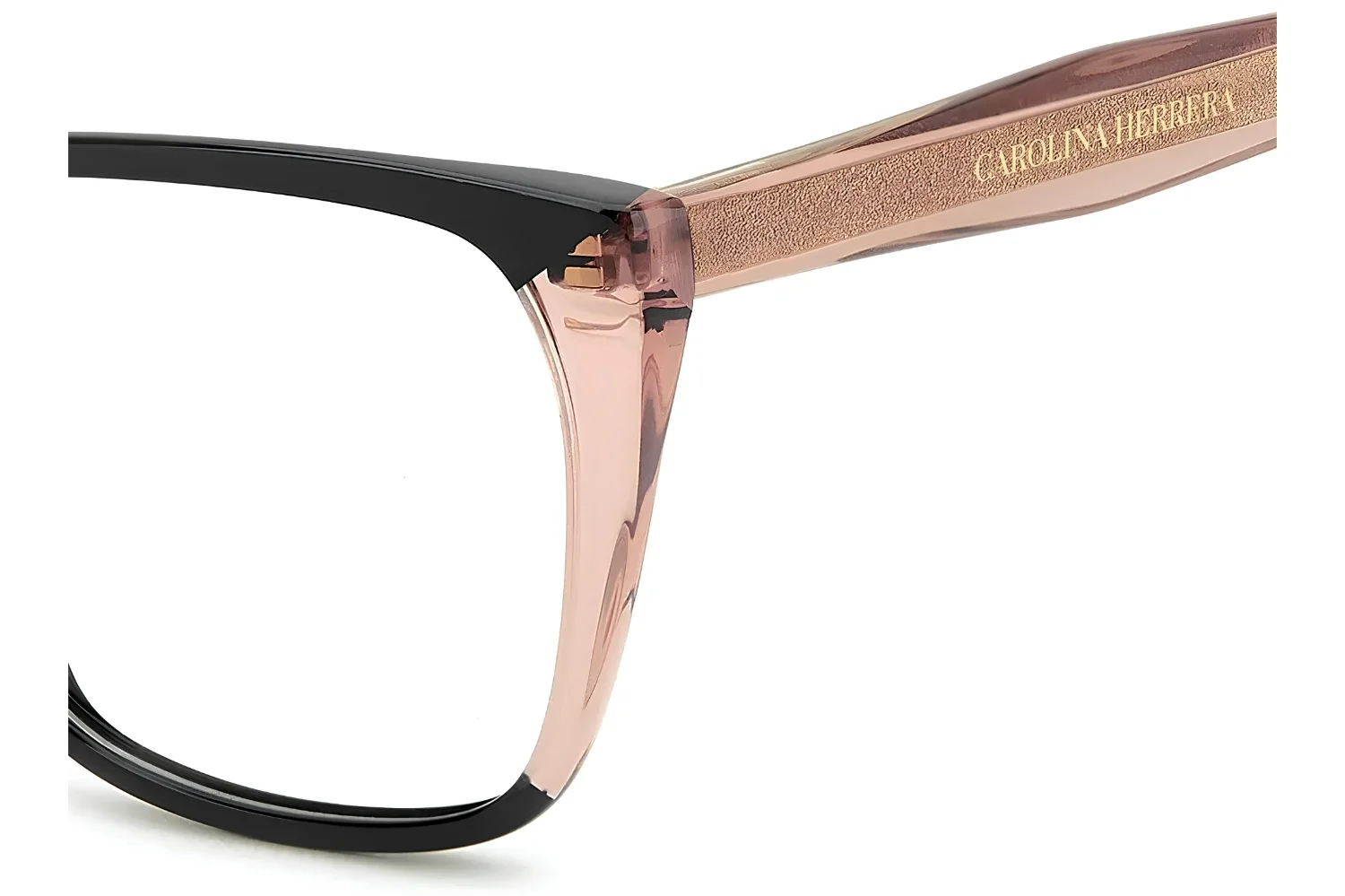 Carolina Herrera Her 0341 3H2 5514 87161