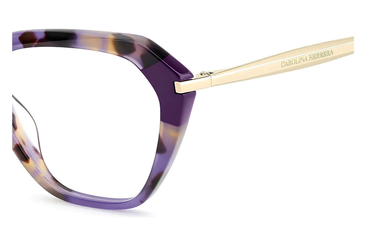 Carolina Herrera HER 0349 HKZ53