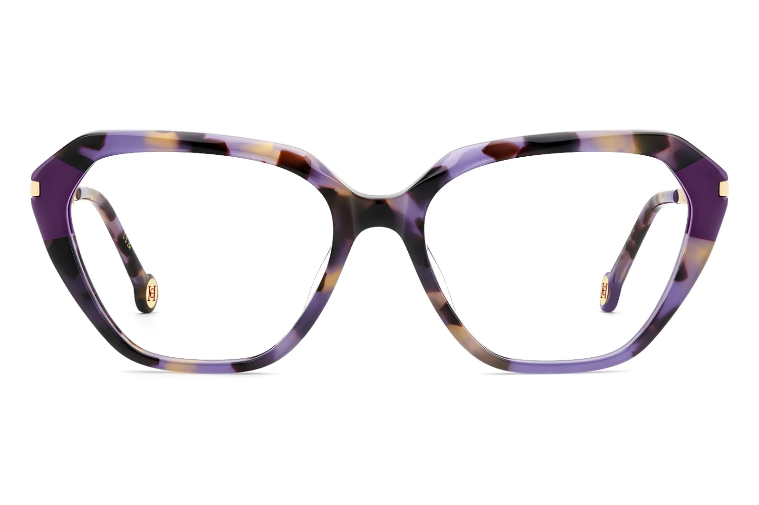 Carolina Herrera HER 0349 HKZ53