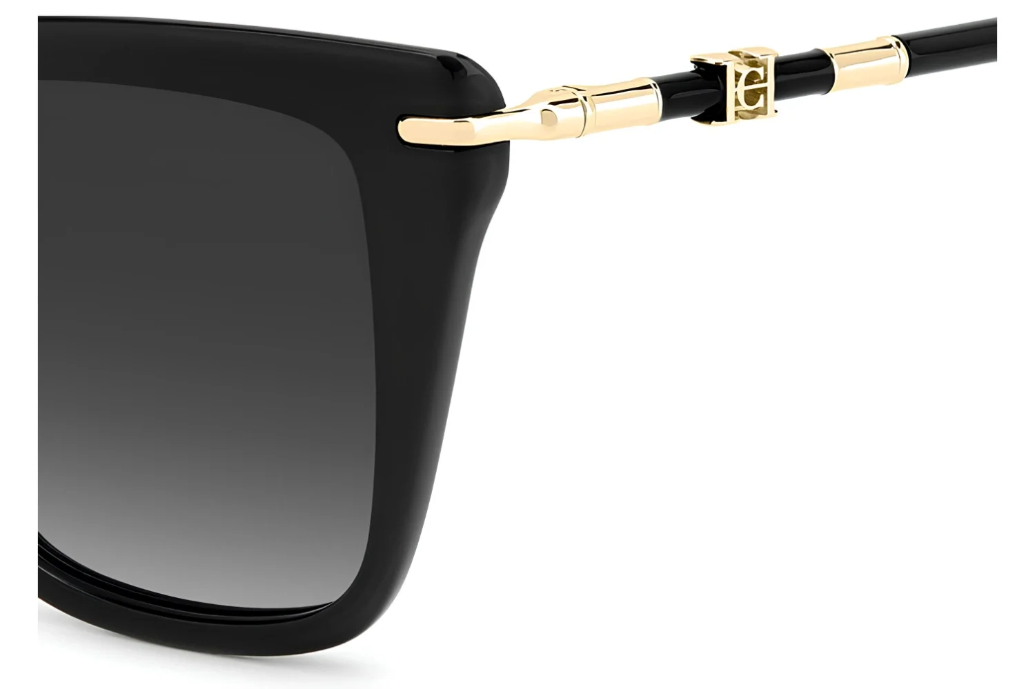 Carolina Herrera HER 0351/G/S 807 54 Kadın Güneş Gözlüğü
